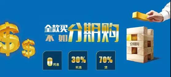 &#20061;&#28216;&#23448;&#26041;&#31449;&#32593;&#39029;&#29256;&#45;&#20061;&#28216;&#40;&#20013;&#22269;&#41;