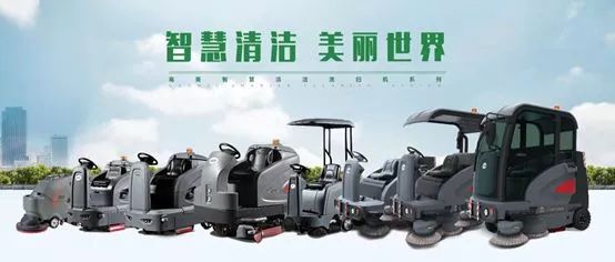 &#20061;&#28216;&#23448;&#26041;&#31449;&#32593;&#39029;&#29256;&#45;&#20061;&#28216;&#40;&#20013;&#22269;&#41;