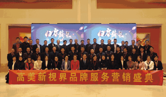 &#20061;&#28216;&#23448;&#26041;&#31449;&#32593;&#39029;&#29256;&#45;&#20061;&#28216;&#40;&#20013;&#22269;&#41;