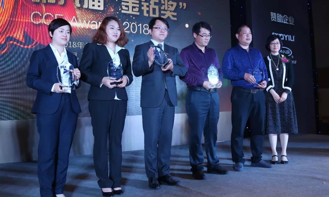 &#20061;&#28216;&#23448;&#26041;&#31449;&#32593;&#39029;&#29256;&#45;&#20061;&#28216;&#40;&#20013;&#22269;&#41;