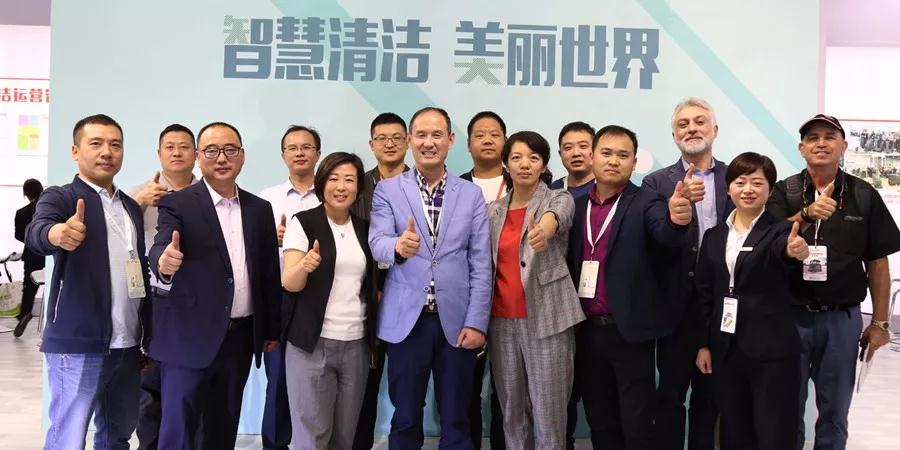 &#20061;&#28216;&#23448;&#26041;&#31449;&#32593;&#39029;&#29256;&#45;&#20061;&#28216;&#40;&#20013;&#22269;&#41;