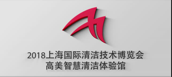 &#20061;&#28216;&#23448;&#26041;&#31449;&#32593;&#39029;&#29256;&#45;&#20061;&#28216;&#40;&#20013;&#22269;&#41;