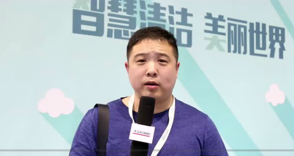 &#20061;&#28216;&#23448;&#26041;&#31449;&#32593;&#39029;&#29256;&#45;&#20061;&#28216;&#40;&#20013;&#22269;&#41;