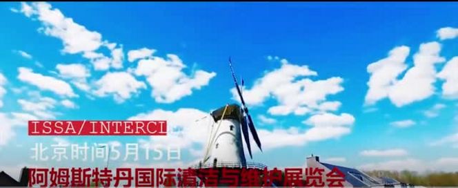 &#20061;&#28216;&#23448;&#26041;&#31449;&#32593;&#39029;&#29256;&#45;&#20061;&#28216;&#40;&#20013;&#22269;&#41;