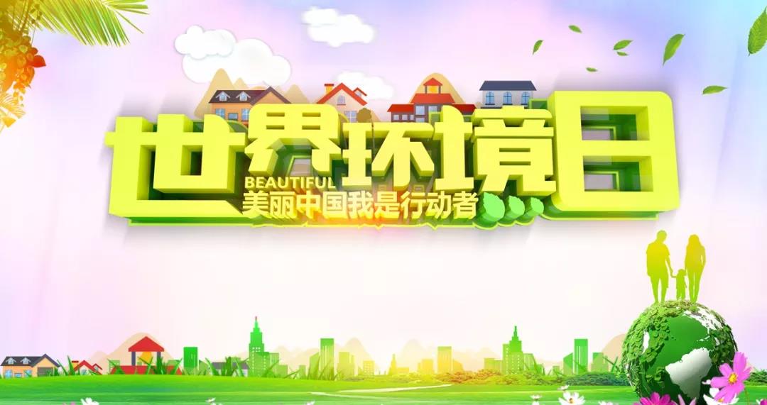 &#20061;&#28216;&#23448;&#26041;&#31449;&#32593;&#39029;&#29256;&#45;&#20061;&#28216;&#40;&#20013;&#22269;&#41;