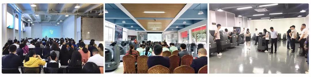 &#20061;&#28216;&#23448;&#26041;&#31449;&#32593;&#39029;&#29256;&#45;&#20061;&#28216;&#40;&#20013;&#22269;&#41;