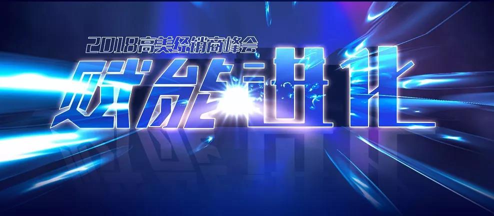 &#20061;&#28216;&#23448;&#26041;&#31449;&#32593;&#39029;&#29256;&#45;&#20061;&#28216;&#40;&#20013;&#22269;&#41;