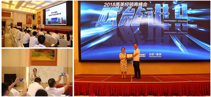 &#20061;&#28216;&#23448;&#26041;&#31449;&#32593;&#39029;&#29256;&#45;&#20061;&#28216;&#40;&#20013;&#22269;&#41;