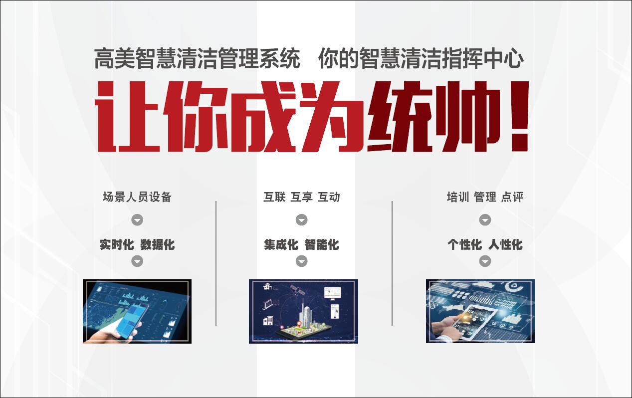 &#20061;&#28216;&#23448;&#26041;&#31449;&#32593;&#39029;&#29256;&#45;&#20061;&#28216;&#40;&#20013;&#22269;&#41;
