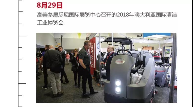 &#20061;&#28216;&#23448;&#26041;&#31449;&#32593;&#39029;&#29256;&#45;&#20061;&#28216;&#40;&#20013;&#22269;&#41;