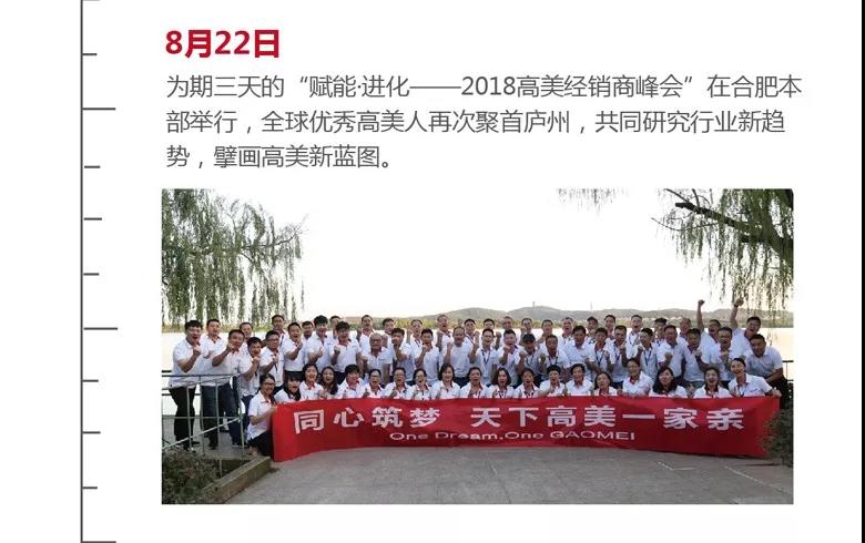 &#20061;&#28216;&#23448;&#26041;&#31449;&#32593;&#39029;&#29256;&#45;&#20061;&#28216;&#40;&#20013;&#22269;&#41;