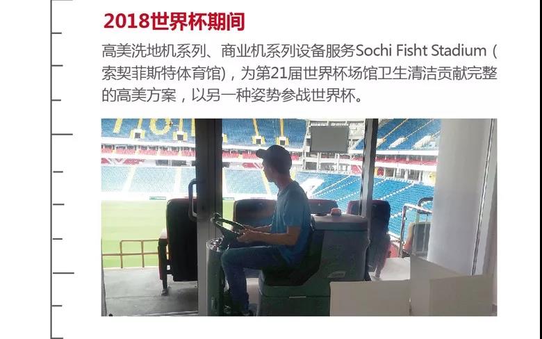 &#20061;&#28216;&#23448;&#26041;&#31449;&#32593;&#39029;&#29256;&#45;&#20061;&#28216;&#40;&#20013;&#22269;&#41;