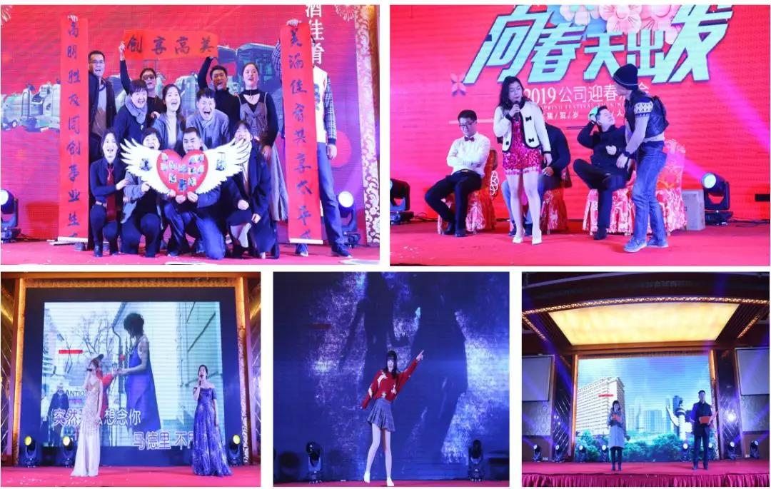 &#20061;&#28216;&#23448;&#26041;&#31449;&#32593;&#39029;&#29256;&#45;&#20061;&#28216;&#40;&#20013;&#22269;&#41;