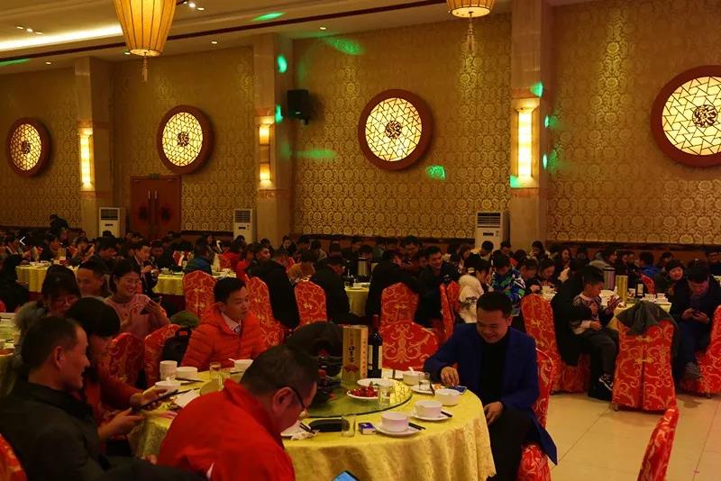 &#20061;&#28216;&#23448;&#26041;&#31449;&#32593;&#39029;&#29256;&#45;&#20061;&#28216;&#40;&#20013;&#22269;&#41;