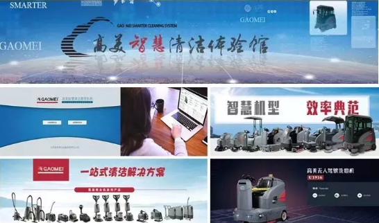 &#20061;&#28216;&#23448;&#26041;&#31449;&#32593;&#39029;&#29256;&#45;&#20061;&#28216;&#40;&#20013;&#22269;&#41;