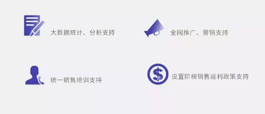 &#20061;&#28216;&#23448;&#26041;&#31449;&#32593;&#39029;&#29256;&#45;&#20061;&#28216;&#40;&#20013;&#22269;&#41;