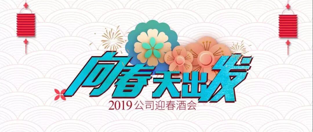 &#20061;&#28216;&#23448;&#26041;&#31449;&#32593;&#39029;&#29256;&#45;&#20061;&#28216;&#40;&#20013;&#22269;&#41;