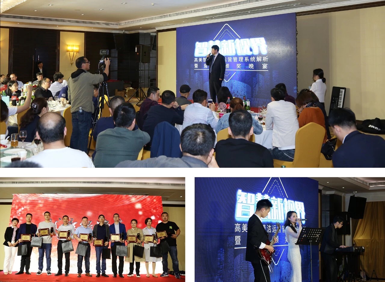 &#20061;&#28216;&#23448;&#26041;&#31449;&#32593;&#39029;&#29256;&#45;&#20061;&#28216;&#40;&#20013;&#22269;&#41;
