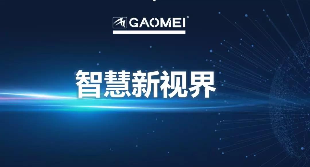 &#20061;&#28216;&#23448;&#26041;&#31449;&#32593;&#39029;&#29256;&#45;&#20061;&#28216;&#40;&#20013;&#22269;&#41;
