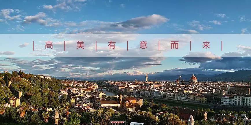 &#20061;&#28216;&#23448;&#26041;&#31449;&#32593;&#39029;&#29256;&#45;&#20061;&#28216;&#40;&#20013;&#22269;&#41;