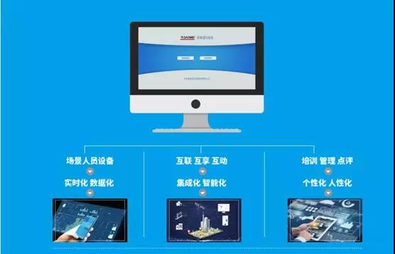 &#20061;&#28216;&#23448;&#26041;&#31449;&#32593;&#39029;&#29256;&#45;&#20061;&#28216;&#40;&#20013;&#22269;&#41;