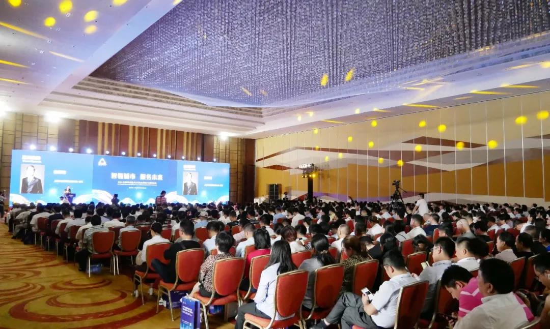 &#20061;&#28216;&#23448;&#26041;&#31449;&#32593;&#39029;&#29256;&#45;&#20061;&#28216;&#40;&#20013;&#22269;&#41;
