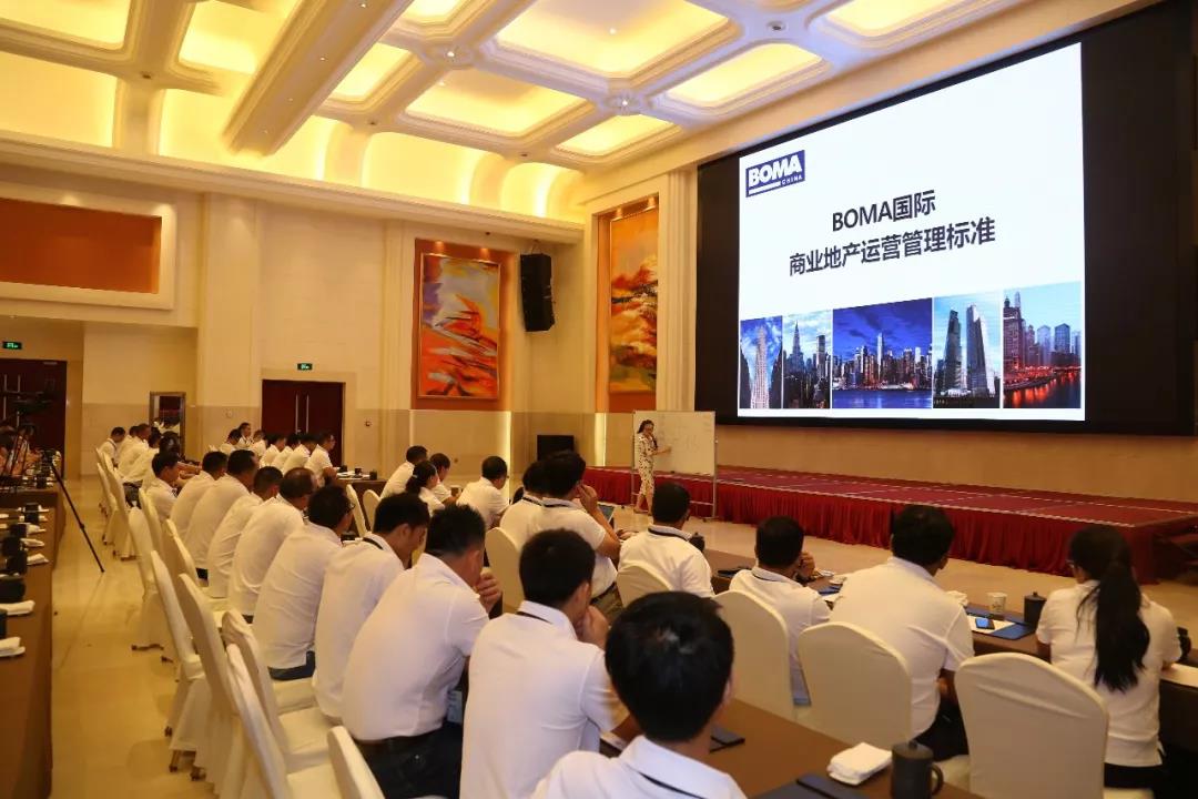 &#20061;&#28216;&#23448;&#26041;&#31449;&#32593;&#39029;&#29256;&#45;&#20061;&#28216;&#40;&#20013;&#22269;&#41;