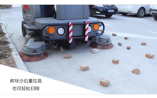 &#20061;&#28216;&#23448;&#26041;&#31449;&#32593;&#39029;&#29256;&#45;&#20061;&#28216;&#40;&#20013;&#22269;&#41;