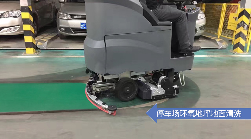 &#20061;&#28216;&#23448;&#26041;&#31449;&#32593;&#39029;&#29256;&#45;&#20061;&#28216;&#40;&#20013;&#22269;&#41;