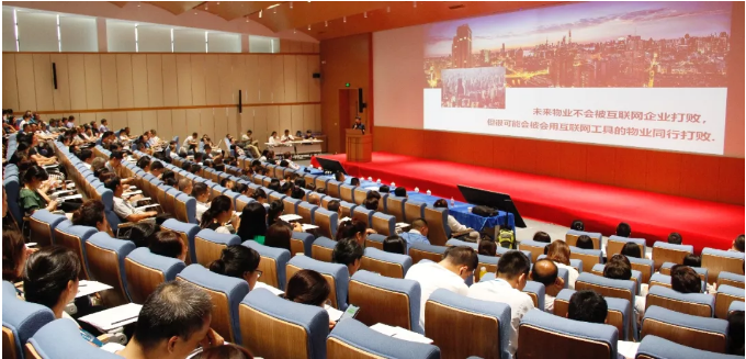 &#20061;&#28216;&#23448;&#26041;&#31449;&#32593;&#39029;&#29256;&#45;&#20061;&#28216;&#40;&#20013;&#22269;&#41;