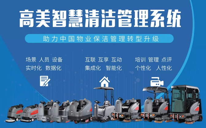 &#20061;&#28216;&#23448;&#26041;&#31449;&#32593;&#39029;&#29256;&#45;&#20061;&#28216;&#40;&#20013;&#22269;&#41;