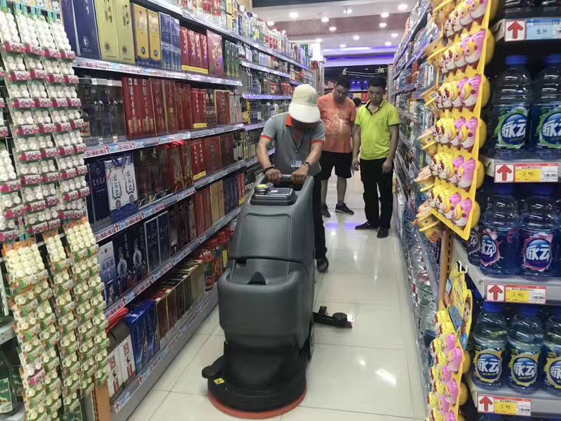 &#20061;&#28216;&#23448;&#26041;&#31449;&#32593;&#39029;&#29256;&#45;&#20061;&#28216;&#40;&#20013;&#22269;&#41;