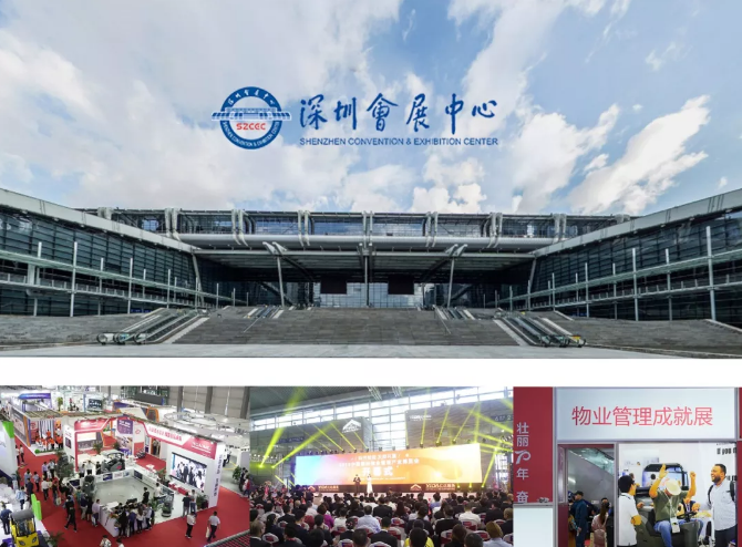 &#20061;&#28216;&#23448;&#26041;&#31449;&#32593;&#39029;&#29256;&#45;&#20061;&#28216;&#40;&#20013;&#22269;&#41;