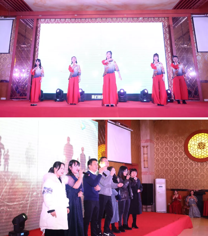 &#20061;&#28216;&#23448;&#26041;&#31449;&#32593;&#39029;&#29256;&#45;&#20061;&#28216;&#40;&#20013;&#22269;&#41;