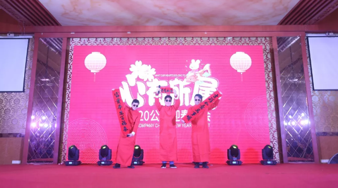 &#20061;&#28216;&#23448;&#26041;&#31449;&#32593;&#39029;&#29256;&#45;&#20061;&#28216;&#40;&#20013;&#22269;&#41;