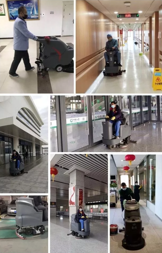 &#20061;&#28216;&#23448;&#26041;&#31449;&#32593;&#39029;&#29256;&#45;&#20061;&#28216;&#40;&#20013;&#22269;&#41;
