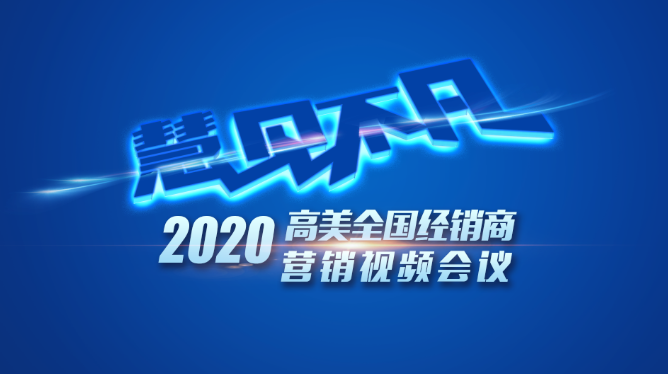 &#20061;&#28216;&#23448;&#26041;&#31449;&#32593;&#39029;&#29256;&#45;&#20061;&#28216;&#40;&#20013;&#22269;&#41;