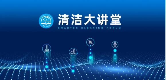&#20061;&#28216;&#23448;&#26041;&#31449;&#32593;&#39029;&#29256;&#45;&#20061;&#28216;&#40;&#20013;&#22269;&#41;