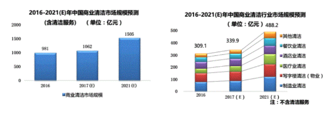 &#20061;&#28216;&#23448;&#26041;&#31449;&#32593;&#39029;&#29256;&#45;&#20061;&#28216;&#40;&#20013;&#22269;&#41;
