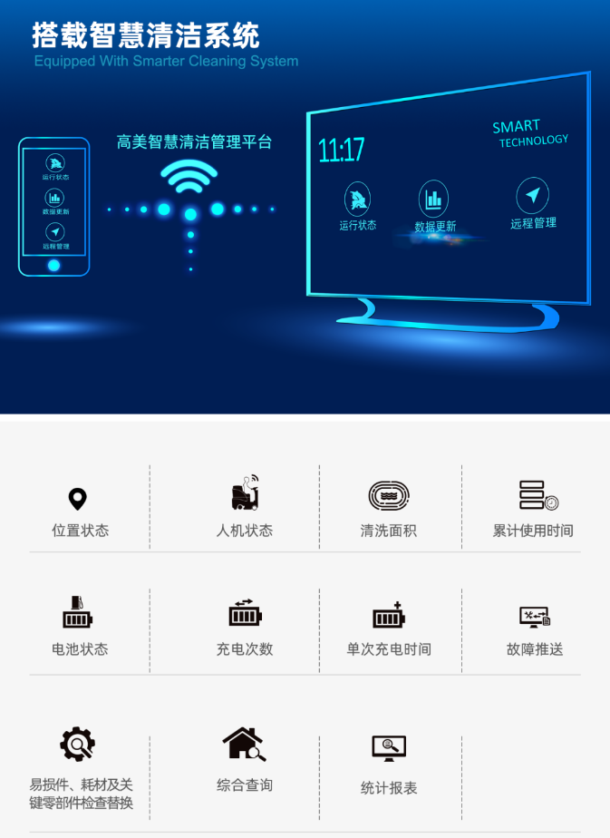 &#20061;&#28216;&#23448;&#26041;&#31449;&#32593;&#39029;&#29256;&#45;&#20061;&#28216;&#40;&#20013;&#22269;&#41;