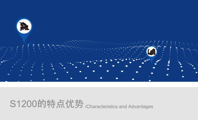 &#20061;&#28216;&#23448;&#26041;&#31449;&#32593;&#39029;&#29256;&#45;&#20061;&#28216;&#40;&#20013;&#22269;&#41;
