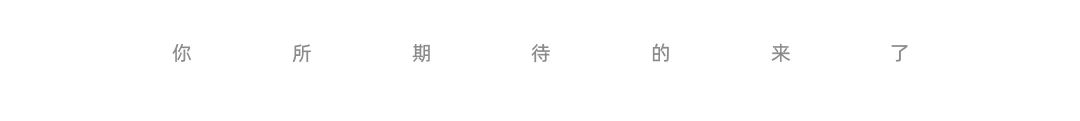 &#20061;&#28216;&#23448;&#26041;&#31449;&#32593;&#39029;&#29256;&#45;&#20061;&#28216;&#40;&#20013;&#22269;&#41;