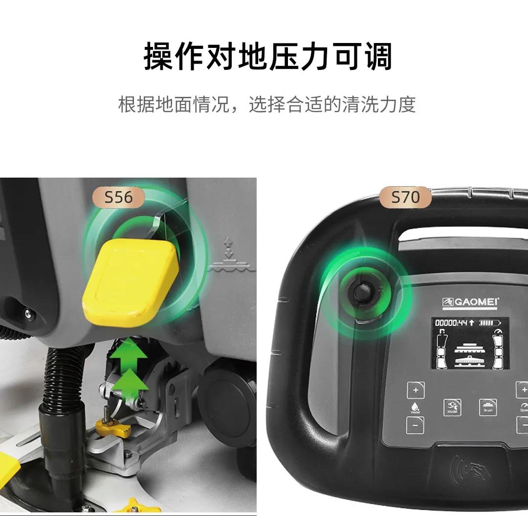 &#20061;&#28216;&#23448;&#26041;&#31449;&#32593;&#39029;&#29256;&#45;&#20061;&#28216;&#40;&#20013;&#22269;&#41;