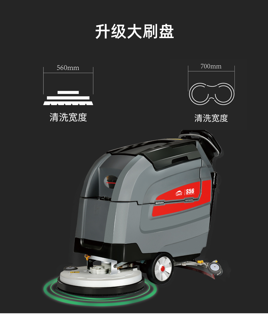 &#20061;&#28216;&#23448;&#26041;&#31449;&#32593;&#39029;&#29256;&#45;&#20061;&#28216;&#40;&#20013;&#22269;&#41;