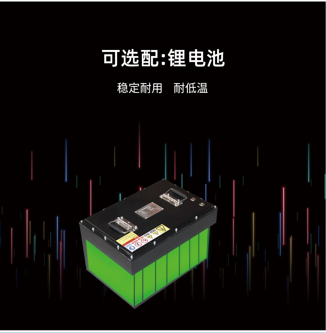 &#20061;&#28216;&#23448;&#26041;&#31449;&#32593;&#39029;&#29256;&#45;&#20061;&#28216;&#40;&#20013;&#22269;&#41;