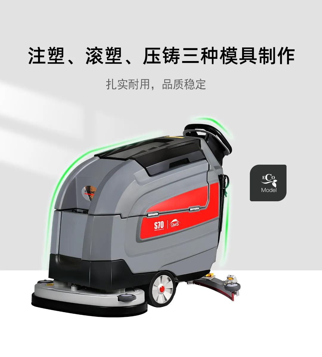 &#20061;&#28216;&#23448;&#26041;&#31449;&#32593;&#39029;&#29256;&#45;&#20061;&#28216;&#40;&#20013;&#22269;&#41;