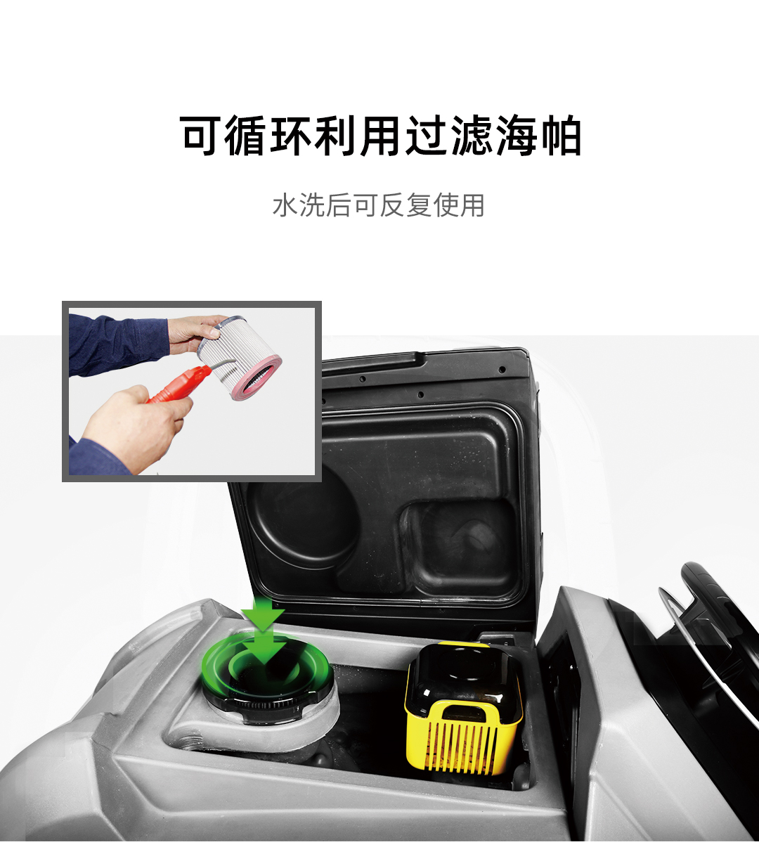 &#20061;&#28216;&#23448;&#26041;&#31449;&#32593;&#39029;&#29256;&#45;&#20061;&#28216;&#40;&#20013;&#22269;&#41;