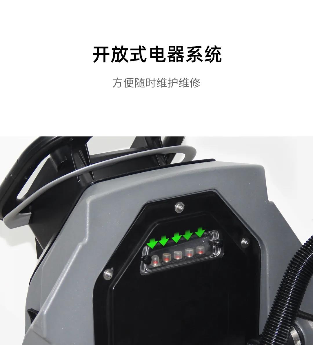 &#20061;&#28216;&#23448;&#26041;&#31449;&#32593;&#39029;&#29256;&#45;&#20061;&#28216;&#40;&#20013;&#22269;&#41;
