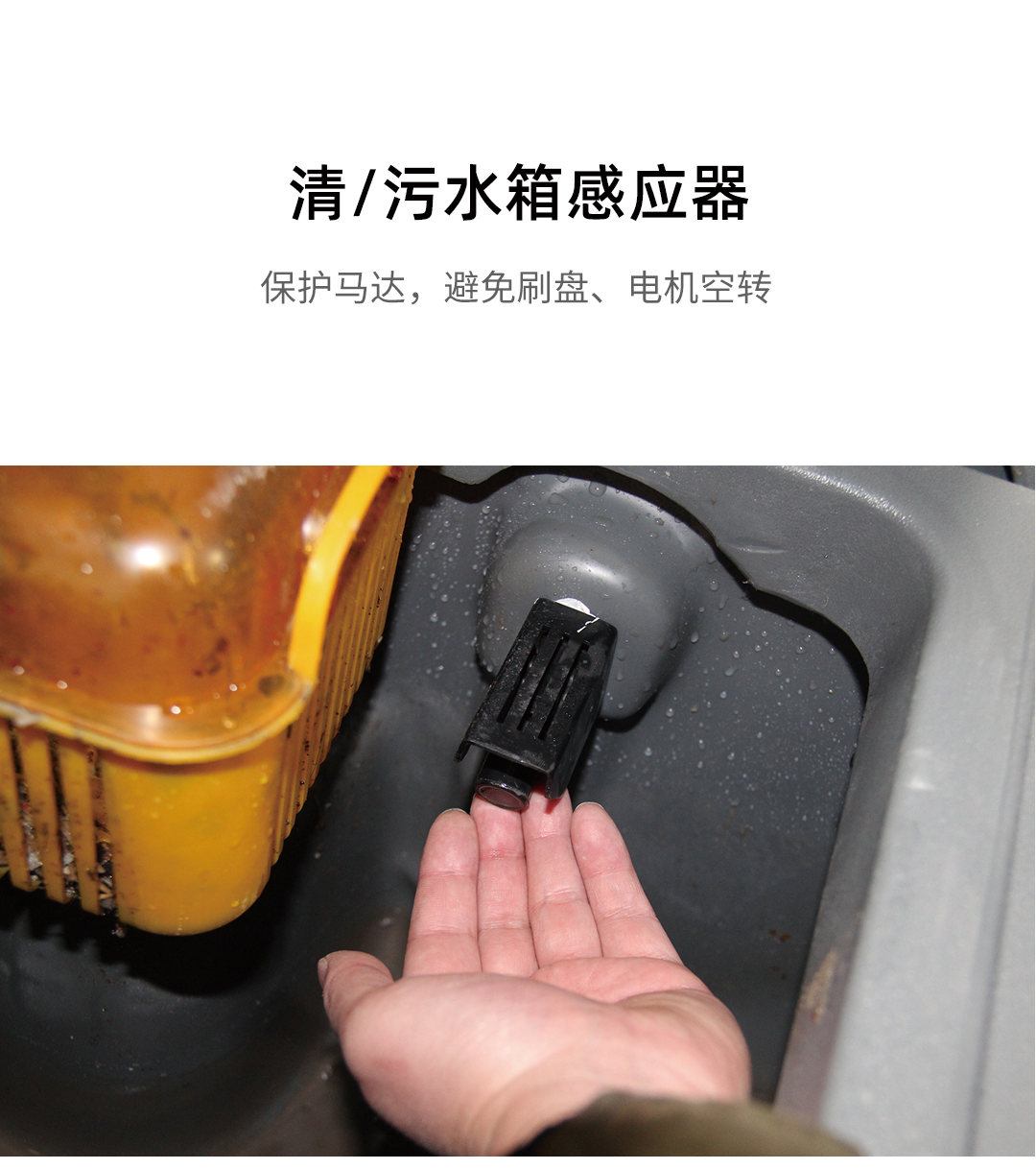 &#20061;&#28216;&#23448;&#26041;&#31449;&#32593;&#39029;&#29256;&#45;&#20061;&#28216;&#40;&#20013;&#22269;&#41;