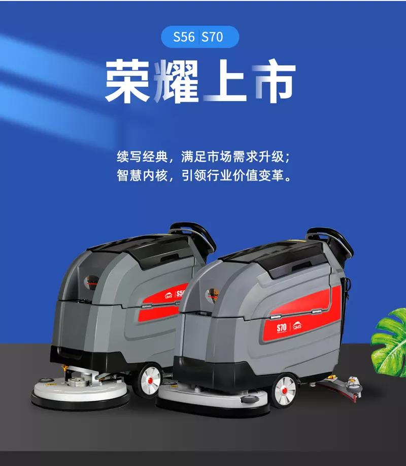 &#20061;&#28216;&#23448;&#26041;&#31449;&#32593;&#39029;&#29256;&#45;&#20061;&#28216;&#40;&#20013;&#22269;&#41;